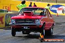 Test & Tune Drags Calder Park - HP0_7558